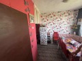Продава ЕТАЖ ОТ КЪЩА, гр. София, гр. Банкя, снимка 9