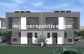 Продава КЪЩА, област Пловдив, с. Първенец • 235000 € • 65732089 — Holmes.bg