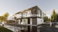 Продава КЪЩА, област Пловдив, с. Първенец • 235000 € • 65732089 — Holmes.bg