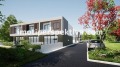 Продава КЪЩА, област Пловдив, с. Първенец • 235000 € • 65732089 — Holmes.bg