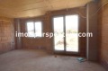 Продава КЪЩА, област Пловдив, с. Първенец • 235000 € • 65732089 — Holmes.bg