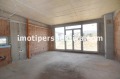 Продава КЪЩА, област Пловдив, с. Първенец • 235000 € • 65732089 — Holmes.bg