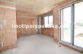 Продава КЪЩА, област Пловдив, с. Първенец • 235000 € • 65732089 — Holmes.bg