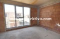 Продава КЪЩА, област Пловдив, с. Първенец • 235000 € • 65732089 — Holmes.bg