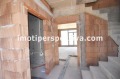 Продава КЪЩА, област Пловдив, с. Първенец • 235000 € • 65732089 — Holmes.bg