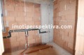 Продава КЪЩА, област Пловдив, с. Първенец • 235000 € • 65732089 — Holmes.bg