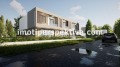 Продава КЪЩА, област Пловдив, с. Първенец • 235000 € • 65732089 — Holmes.bg