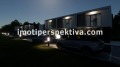 Продава КЪЩА, област Пловдив, с. Първенец • 235000 € • 65732089 — Holmes.bg