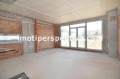 Продава КЪЩА, област Пловдив, с. Първенец • 235000 € • 65732089 — Holmes.bg