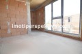 Продава КЪЩА, област Пловдив, с. Първенец • 235000 € • 65732089 — Holmes.bg