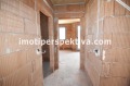 Продава КЪЩА, област Пловдив, с. Първенец • 235000 € • 65732089 — Holmes.bg