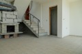 Продава КЪЩА, област Добрич, гр. Балчик • 175000 € / 342270.25 лв. • 95909568 6