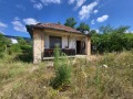 Продава КЪЩА, област Габрово, гр. Севлиево • 17500 € • 54854538 — Holmes.bg