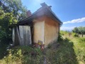 Продава КЪЩА, област Габрово, гр. Севлиево • 17500 € • 54854538 — Holmes.bg