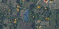 Продава КЪЩА, област Габрово, гр. Севлиево • 17500 € • 54854538 — Holmes.bg