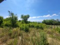 Продава КЪЩА, област Габрово, гр. Севлиево • 17500 € • 54854538 — Holmes.bg