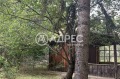 Продава  Къща град София , Драгалевци , 213 кв.м | 86457211 - изображение [6]
