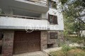 Продава  Къща град София , Драгалевци , 213 кв.м | 86457211