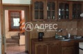 Продава  Къща град София , Драгалевци , 213 кв.м | 86457211 - изображение [9]