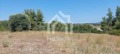 Продава ПАРЦЕЛ, Гърция, Халкидики • 60000 € / 117349.80 лв. • 63570456 8