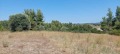 Продава ПАРЦЕЛ, Гърция, Халкидики • 60000 € / 117349.80 лв. • 63570456 1