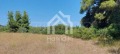 Продава ПАРЦЕЛ, Гърция, Халкидики • 60000 € / 117349.80 лв. • 63570456 13