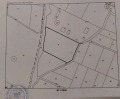 Продава ПАРЦЕЛ, област Враца, гр. Мездра • 93613 лв. • 55917232 — Holmes.bg