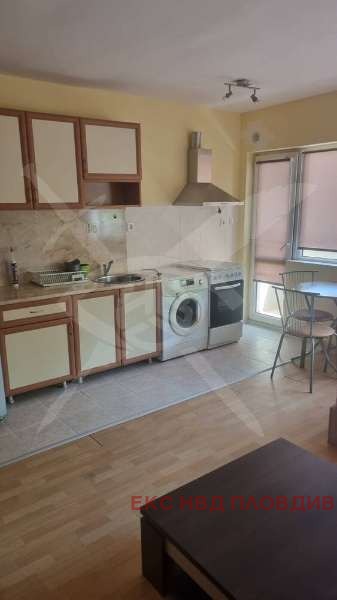 ������� 1-����� | Imot.bg � ����������� 2