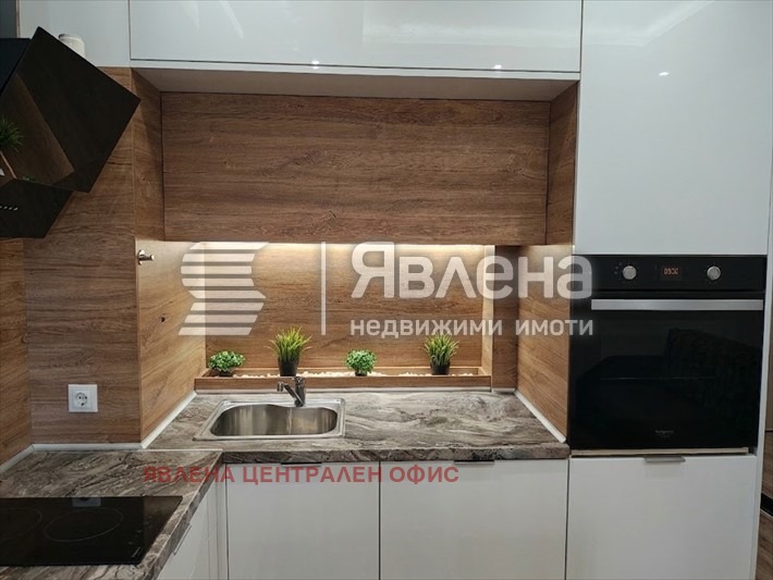 ������� 1-����� | Imot.bg � ����������� 3