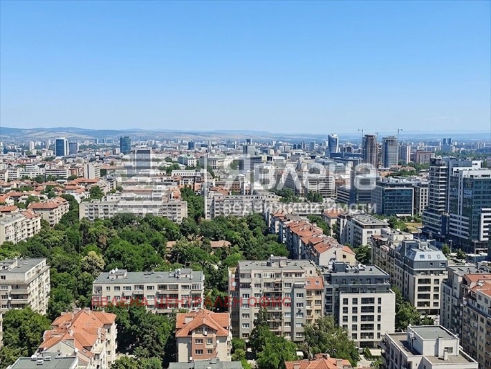 ������� 1-����� | Imot.bg � ����������� 8