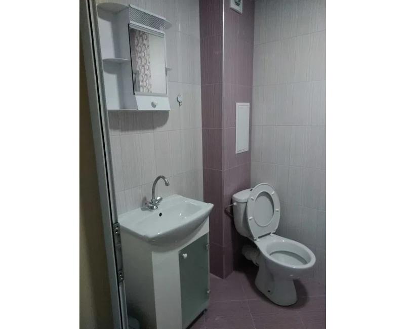 ������� 3-����� | Imot.bg � ����������� 7