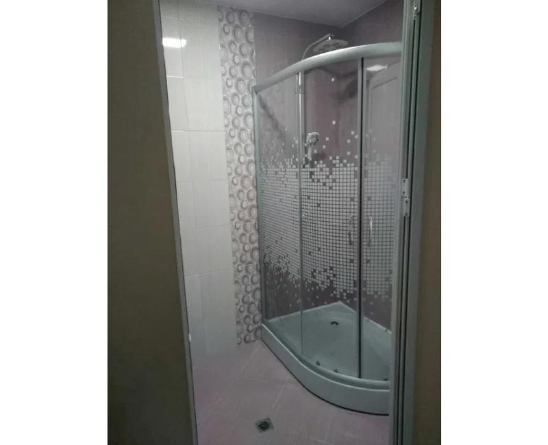 ������� 3-����� | Imot.bg � ����������� 8