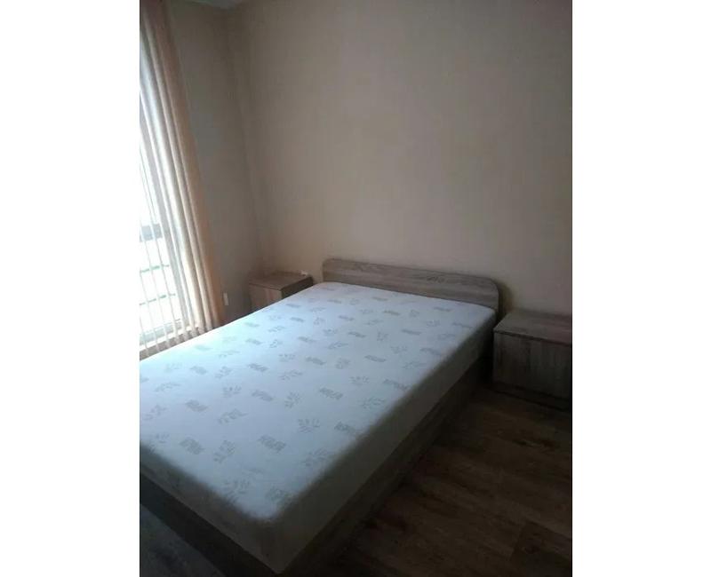 ������� 3-����� | Imot.bg � ����������� 10