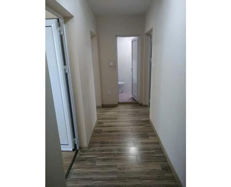 ������� 3-����� | Imot.bg � ����������� 6