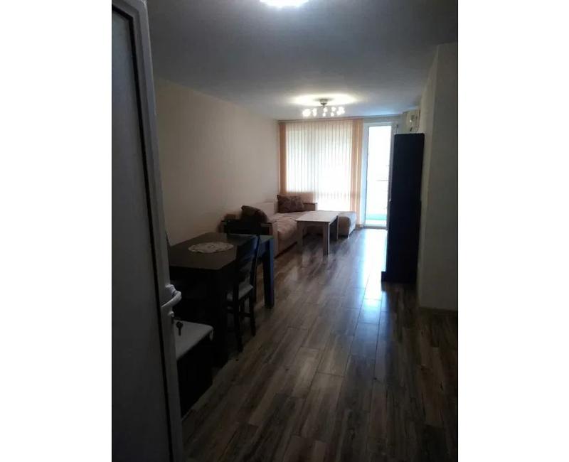 ������� 3-����� | Imot.bg � ����������� 11