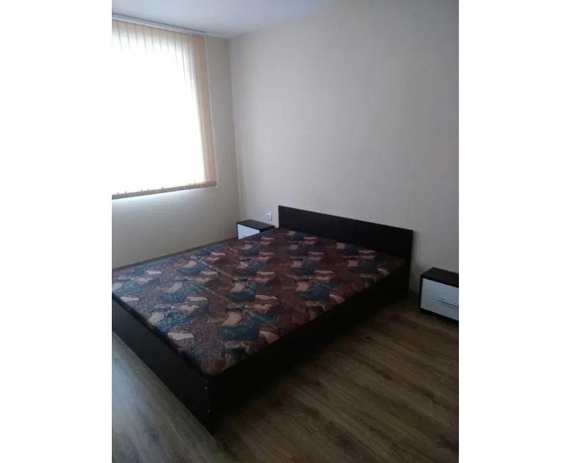 ������� 3-����� | Imot.bg � ����������� 9