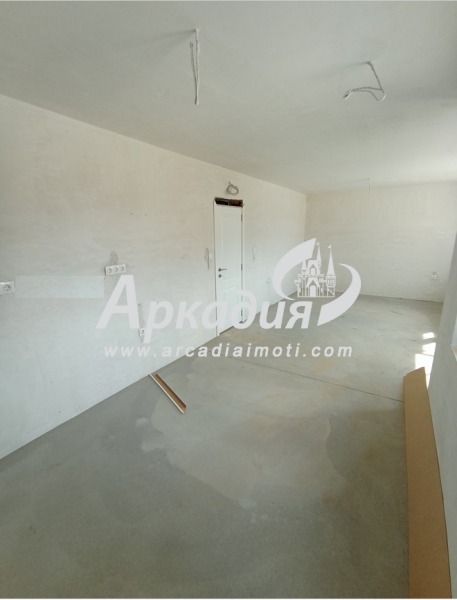 ������� 3-����� | Imot.bg � ����������� 3