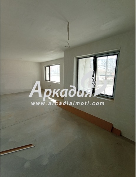 ������� 3-����� | Imot.bg � ����������� 2