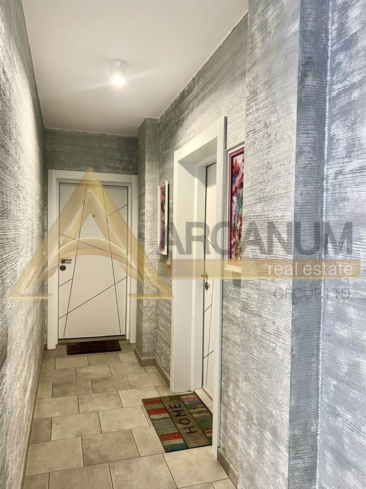 ������� 3-����� | Imot.bg � ����������� 12