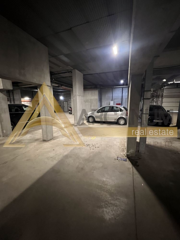 ������� 3-����� | Imot.bg � ����������� 14