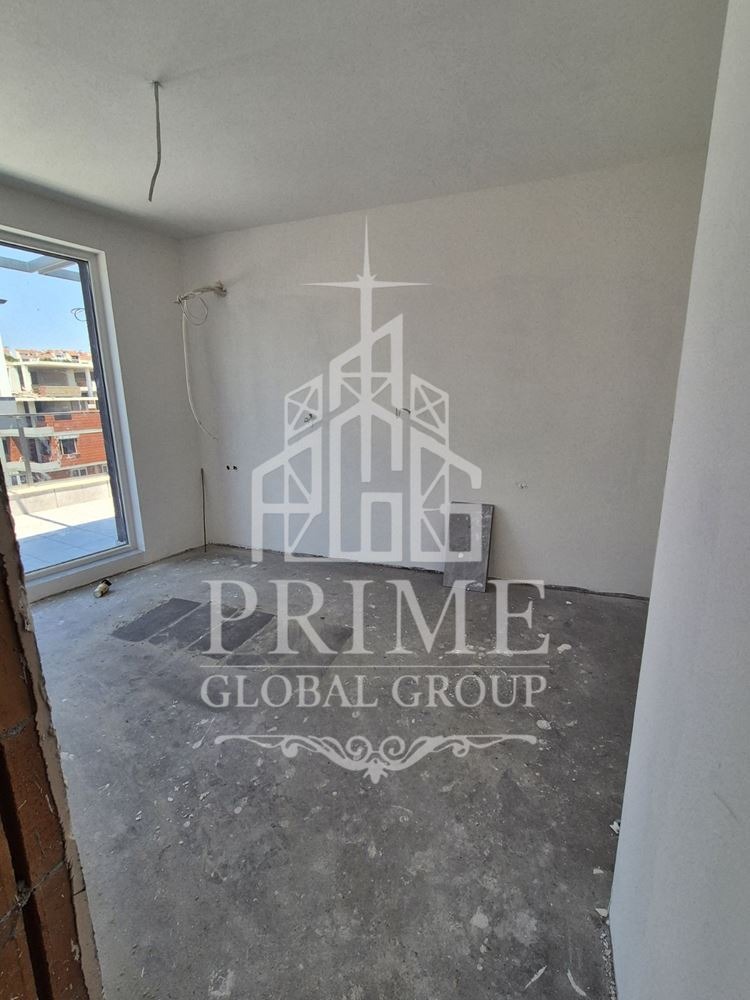 ������� 3-����� | Imot.bg � ����������� 12