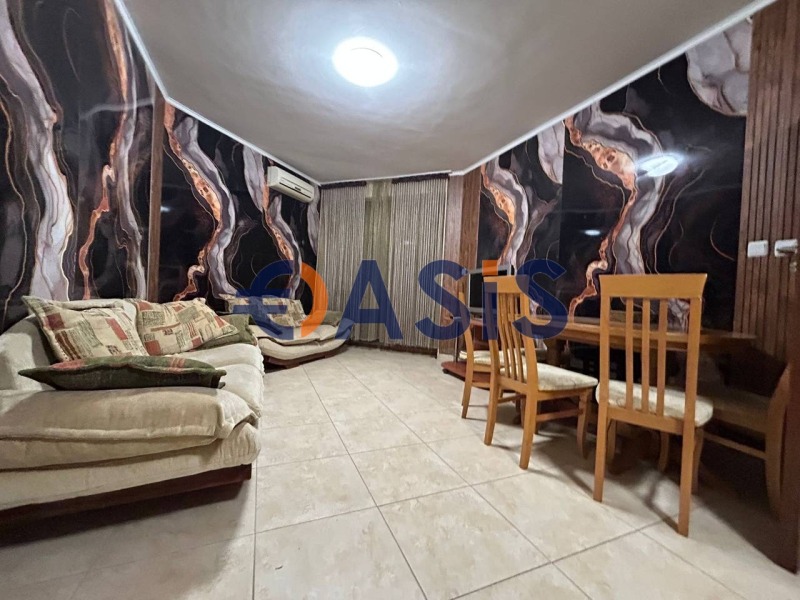 Продава 4-СТАЕН в област Бургас, с. Равда - 108 кв.м / 149 900 € » 293 178.92 лв., ОАЗИС
