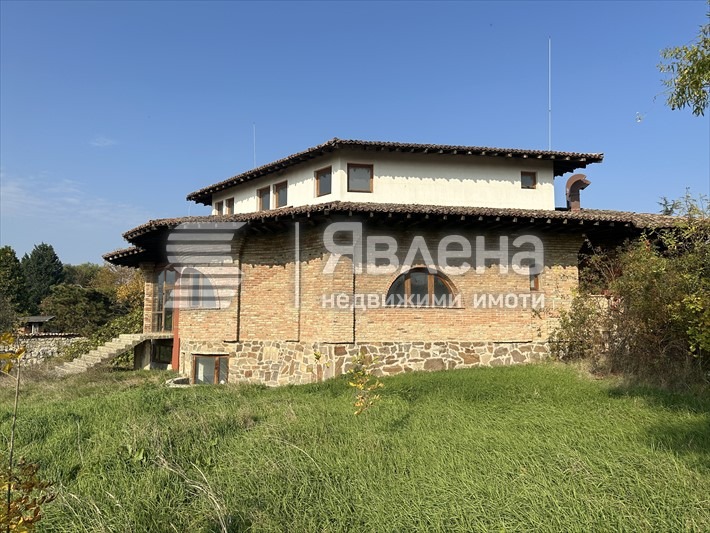 ������� ���� | Imot.bg � ����������� 2