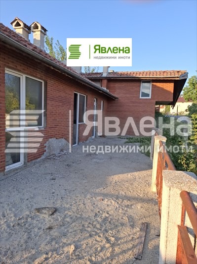 ������� ���� | Imot.bg � ����������� 12