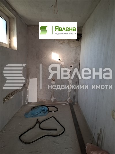 ������� ���� | Imot.bg � ����������� 14