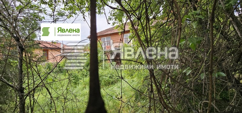 ������� ���� | Imot.bg � ����������� 2