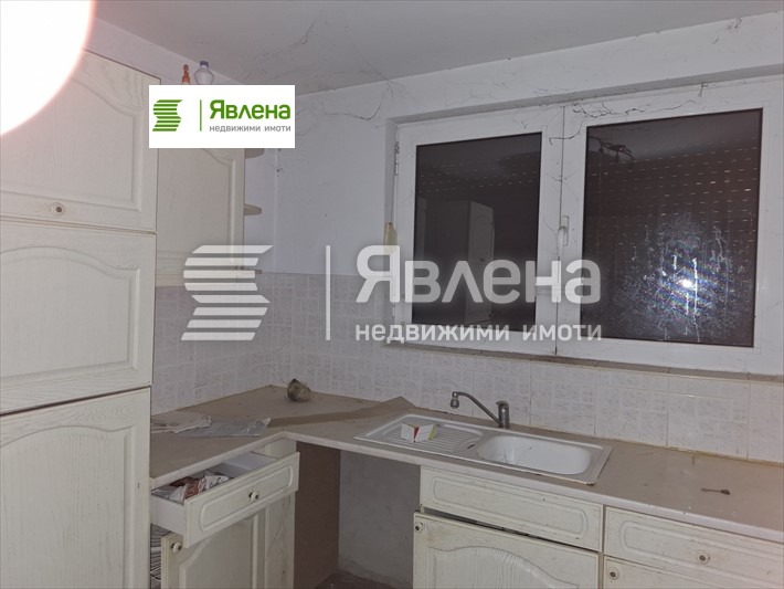 ������� ���� | Imot.bg � ����������� 10