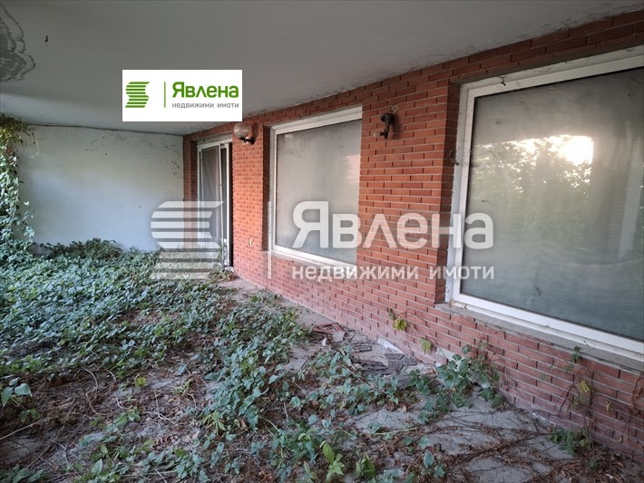 ������� ���� | Imot.bg � ����������� 16