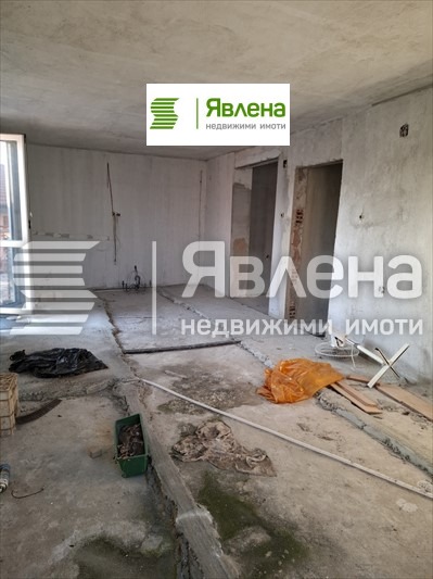 ������� ���� | Imot.bg � ����������� 13
