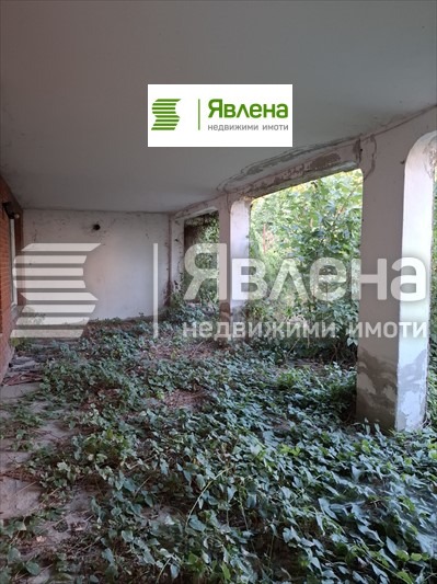 ������� ���� | Imot.bg � ����������� 17